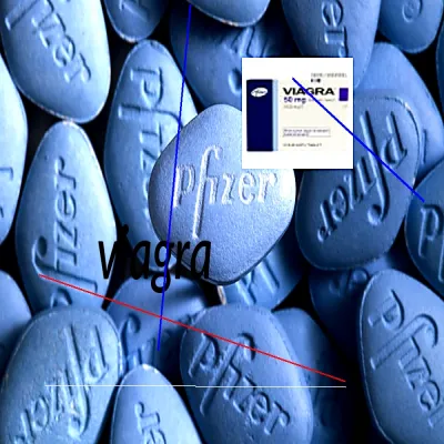 Viagra generique pharmacie en ligne